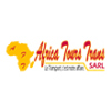 AFRICA TOURS TRANS SARL
